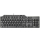 Dell KB-522 Wired Business Multimedia Keyboard - 284496 - zdjęcie 2